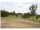 Araluen QLD 4570