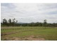 Araluen QLD 4570
