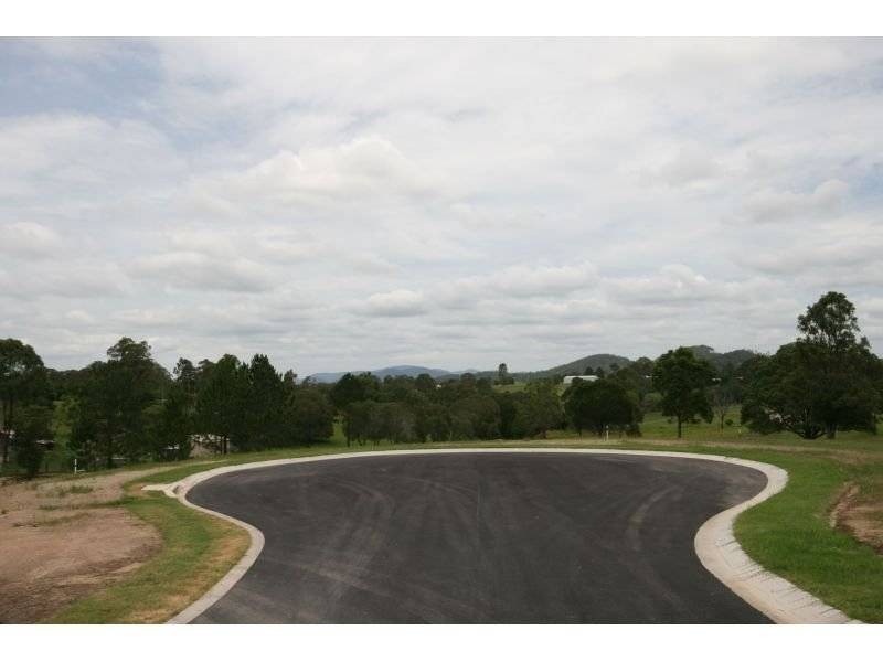 Araluen QLD 4570