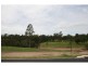 Araluen QLD 4570