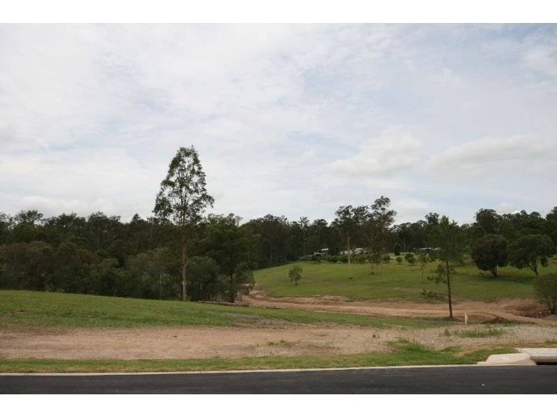 Araluen QLD 4570
