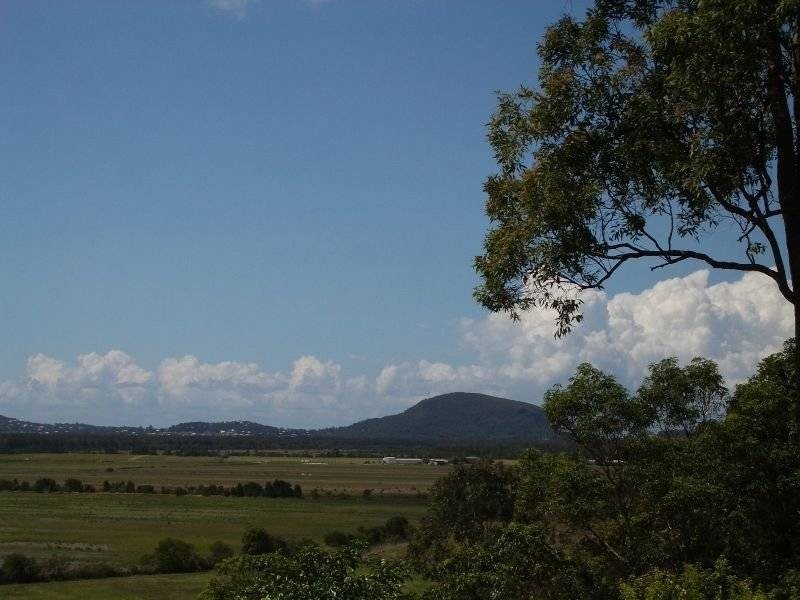 112 Valdora Road, Valdora QLD 4561