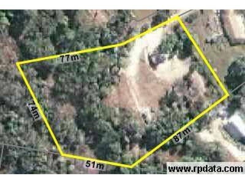 112 Valdora Road, Valdora QLD 4561