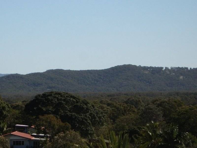 112 Valdora Road, Valdora QLD 4561