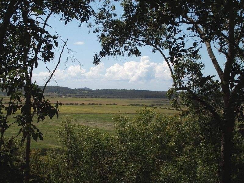 112 Valdora Road, Valdora QLD 4561