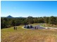 Lot L24, 84 Coles Creek Road, Cooran QLD 4569