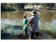 Lot L24, 84 Coles Creek Road, Cooran QLD 4569