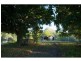 Lot L24, 84 Coles Creek Road, Cooran QLD 4569