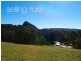 Lot L23, 84 Coles Creek Road, Cooran QLD 4569
