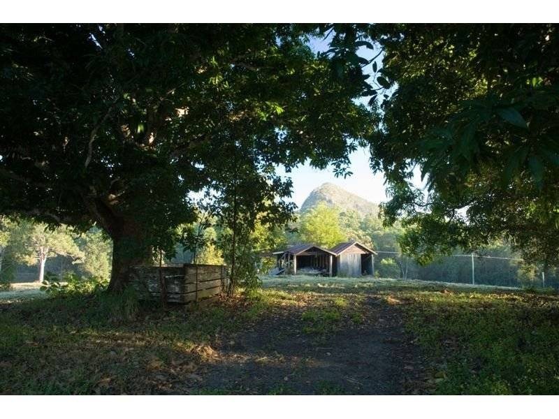 Lot L21, 84 Coles Creek Road, Cooran QLD 4569