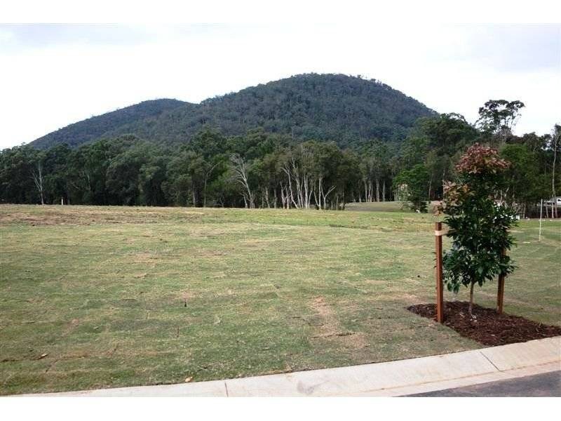 Beerwah QLD 4519
