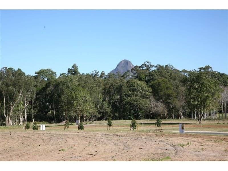 Beerwah QLD 4519