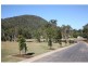 Beerwah QLD 4519