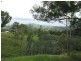 Chatsworth QLD 4570