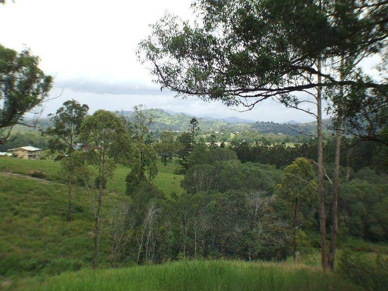 Chatsworth QLD 4570