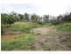Chatsworth QLD 4570