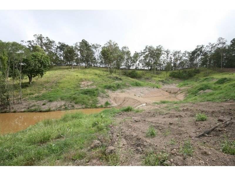 Chatsworth QLD 4570