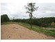 Chatsworth QLD 4570