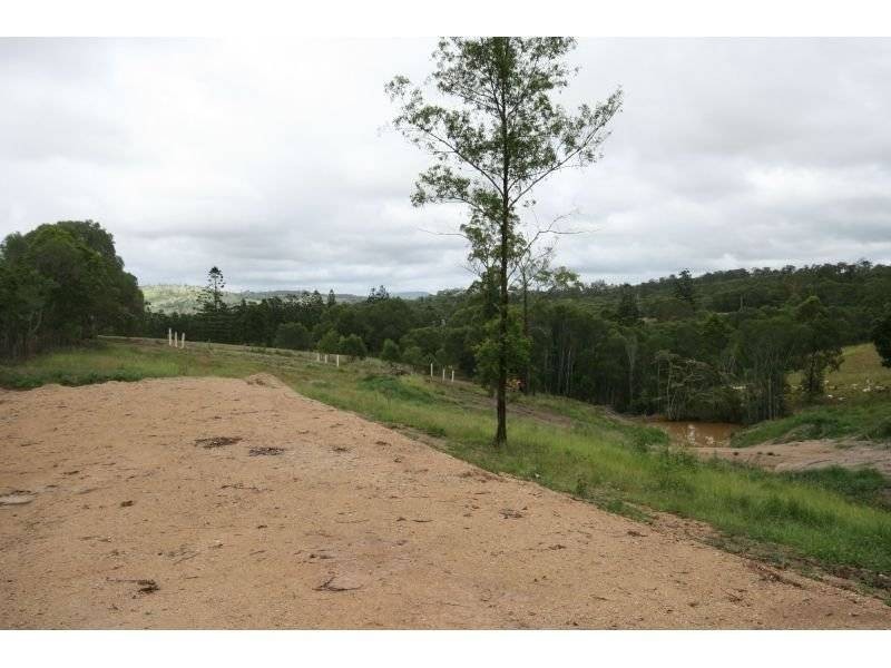 Chatsworth QLD 4570