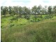 Chatsworth QLD 4570