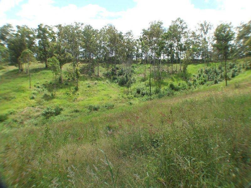Chatsworth QLD 4570