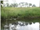 Chatsworth QLD 4570