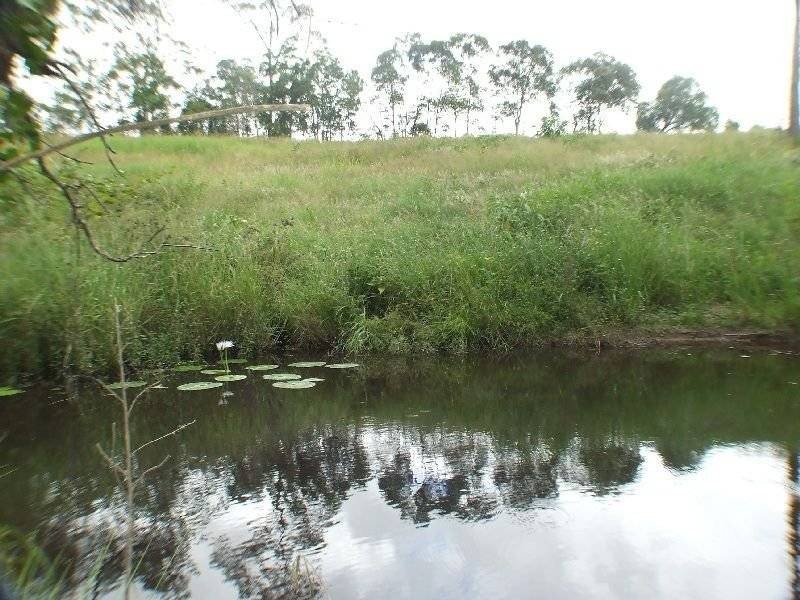 Chatsworth QLD 4570