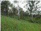 Chatsworth QLD 4570