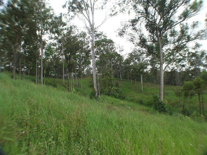Chatsworth QLD 4570