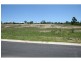 Southside QLD 4570