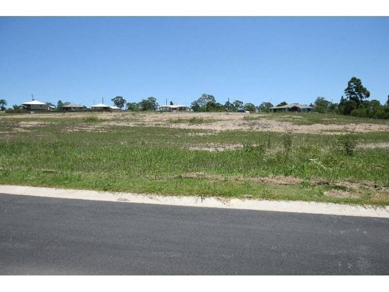Southside QLD 4570