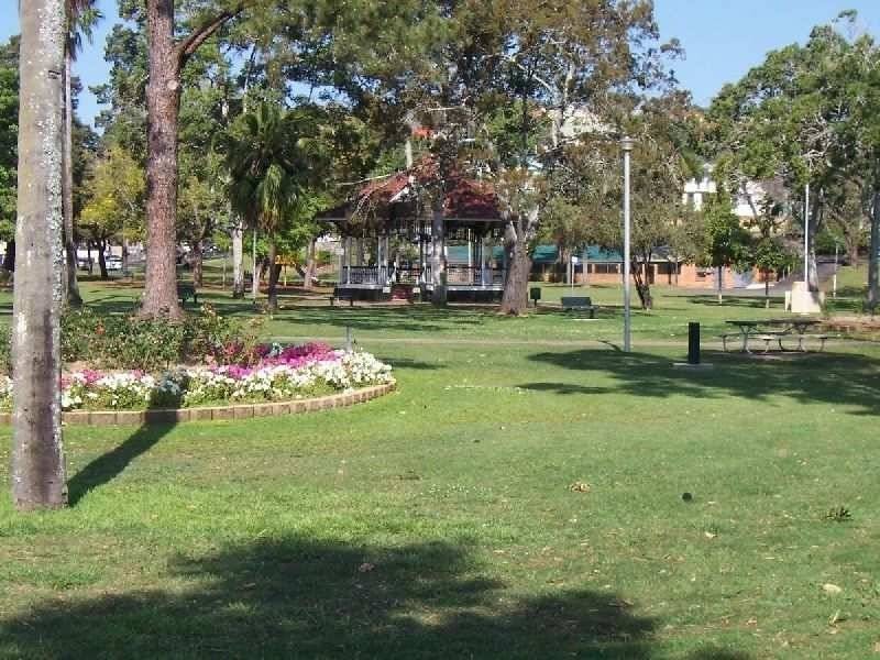 Southside QLD 4570