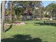 Southside QLD 4570