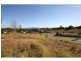 2 Shayduk Close, Gympie QLD 4570