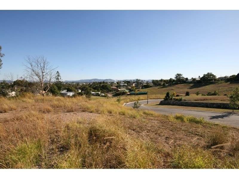 2 Shayduk Close, Gympie QLD 4570