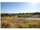 2 Shayduk Close, Gympie QLD 4570