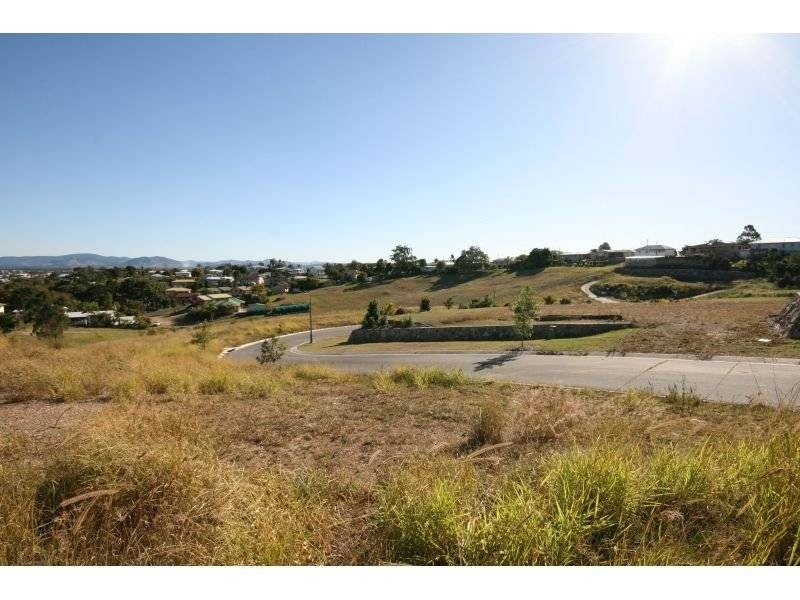 2 Shayduk Close, Gympie QLD 4570
