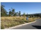 2 Shayduk Close, Gympie QLD 4570