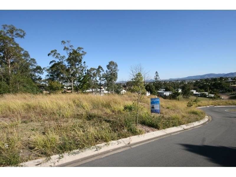 2 Shayduk Close, Gympie QLD 4570