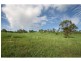 The Palms QLD 4570
