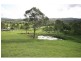 The Palms QLD 4570