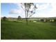 The Palms QLD 4570