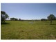 Langshaw QLD 4570