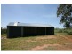 Langshaw QLD 4570