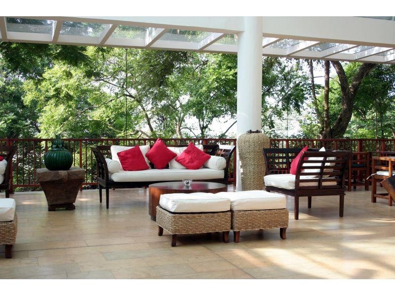 Lot 6 Banksia Avenue, Noosa Heads QLD 4567