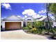 Lot 6 Banksia Avenue, Noosa Heads QLD 4567