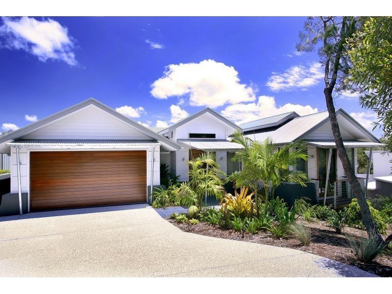Lot 6 Banksia Avenue, Noosa Heads QLD 4567
