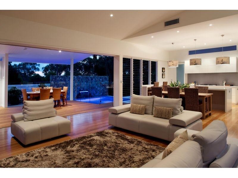 Lot 6 Banksia Avenue, Noosa Heads QLD 4567