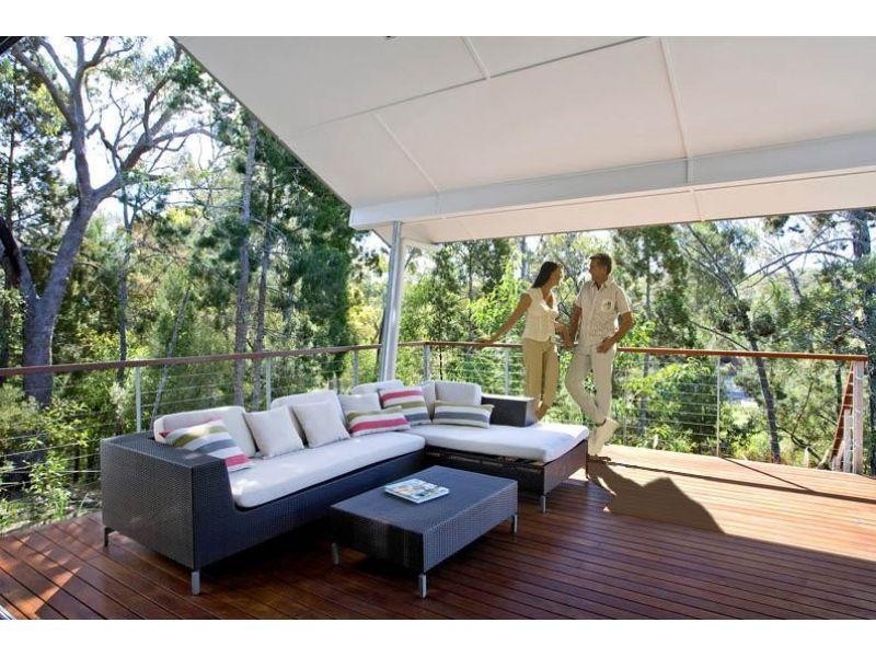 Lot 6 Banksia Avenue, Noosa Heads QLD 4567