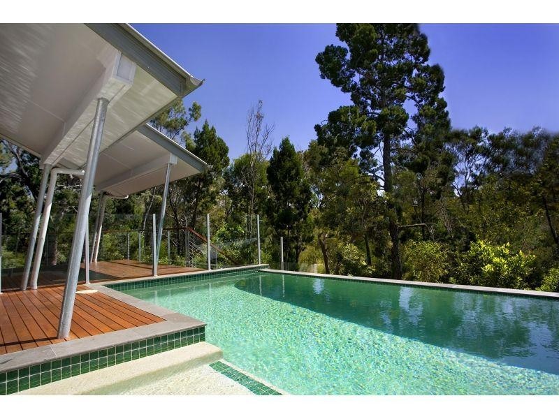 Lot 6 Banksia Avenue, Noosa Heads QLD 4567